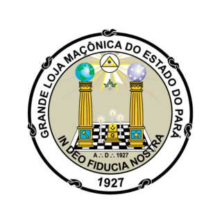 Logo GLEPA